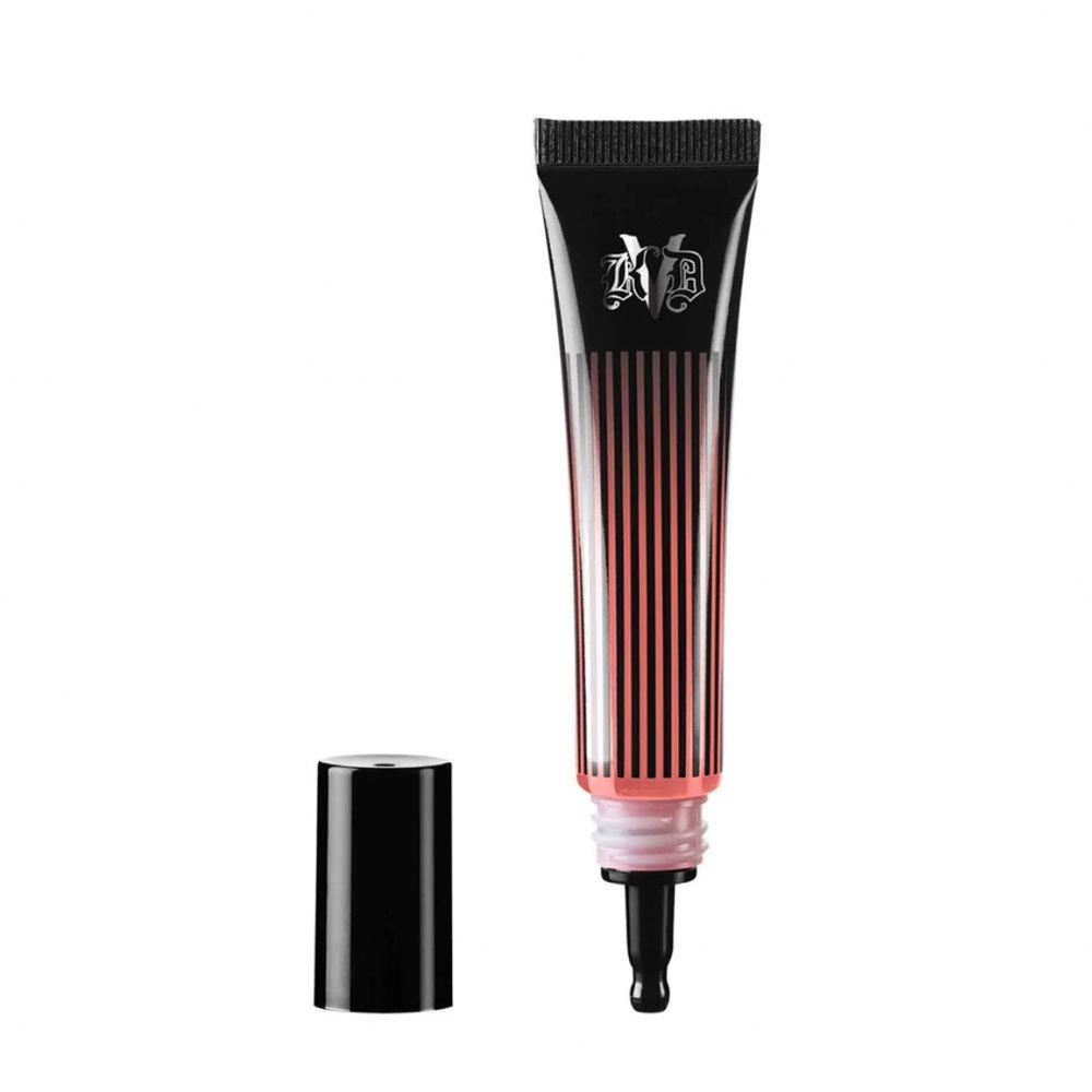 KVD MODCON LIQUID-GEL BLUSH
